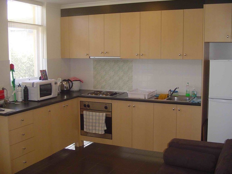 11/5 Christmas Street, Northcote VIC 3070