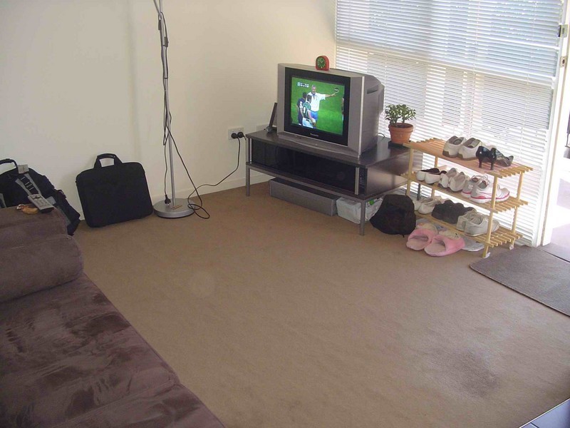 11/5 Christmas Street, Northcote VIC 3070