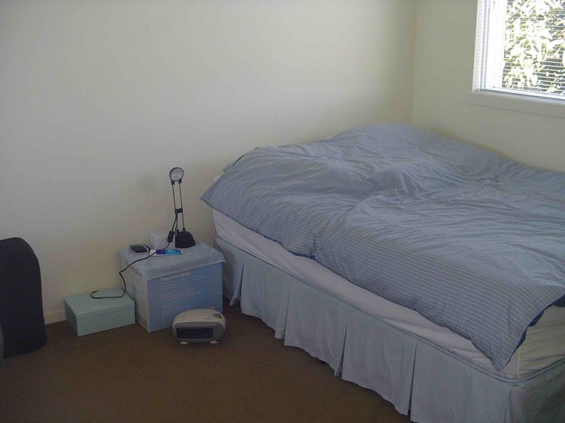 11/5 Christmas Street, Northcote VIC 3070