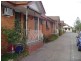 8/55 Martin Street, Thornbury VIC 3071