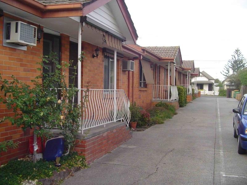 8/55 Martin Street, Thornbury VIC 3071