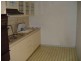 8/55 Martin Street, Thornbury VIC 3071