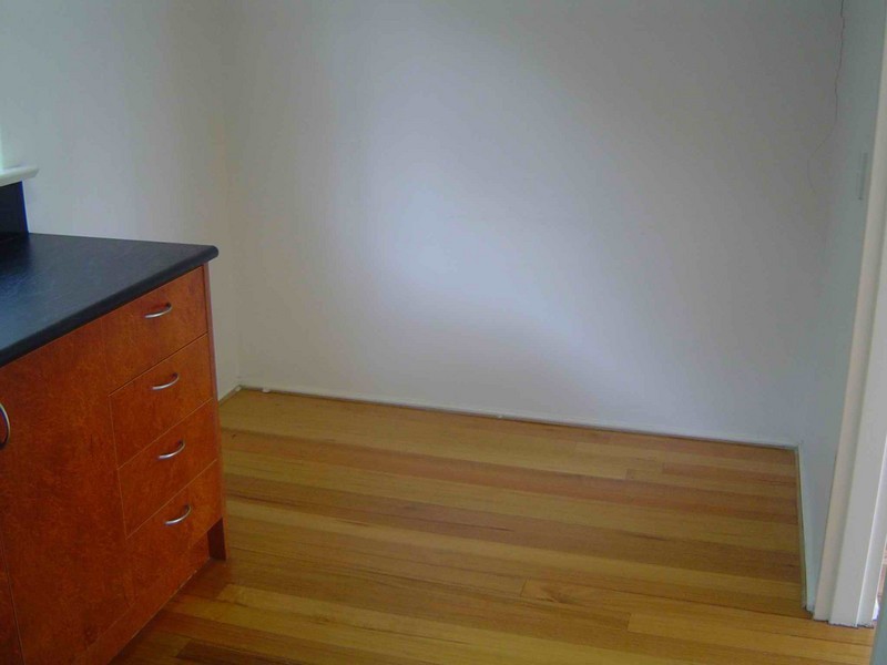 5/13 Harold Street, Thornbury VIC 3071