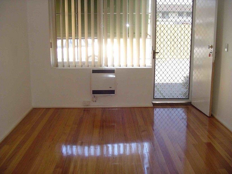 5/13 Harold Street, Thornbury VIC 3071