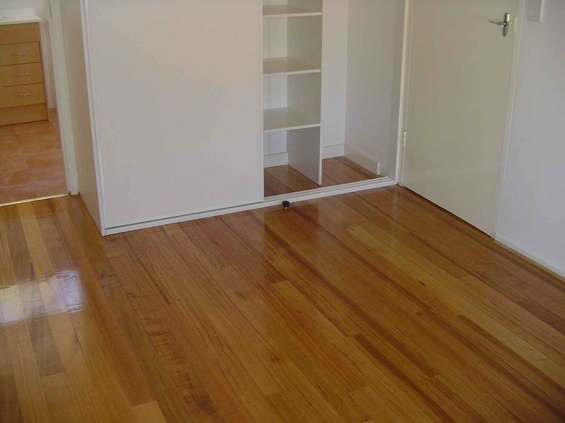 5/13 Harold Street, Thornbury VIC 3071