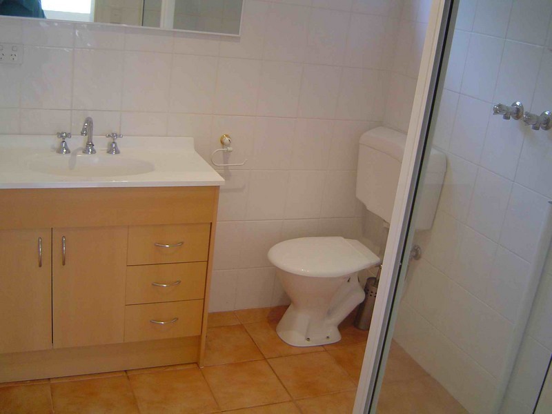 5/13 Harold Street, Thornbury VIC 3071