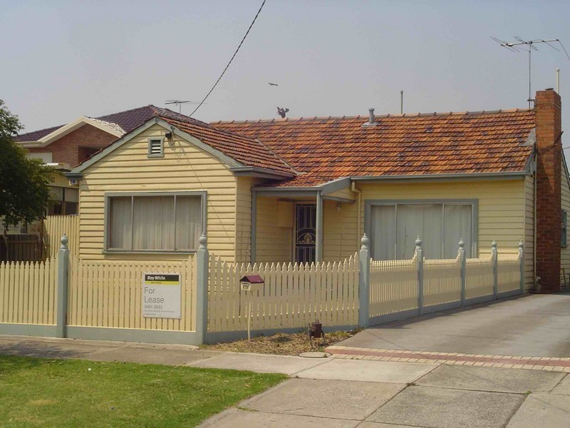 83a Queens Parade, Fawkner VIC 3060
