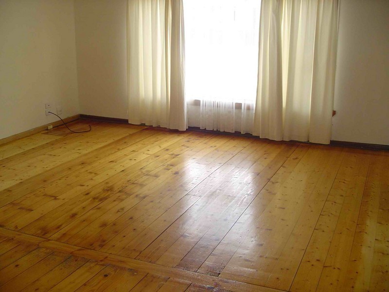 83a Queens Parade, Fawkner VIC 3060