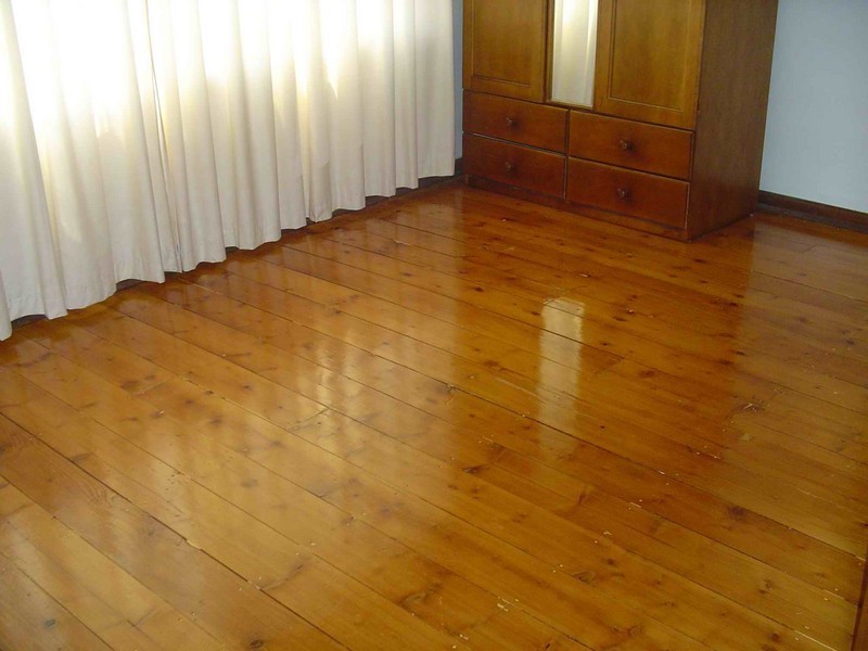 83a Queens Parade, Fawkner VIC 3060