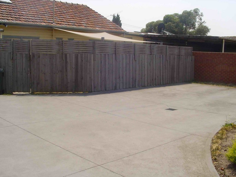 83a Queens Parade, Fawkner VIC 3060