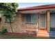 3/4 Dalgety Street, Brunswick West VIC 3055