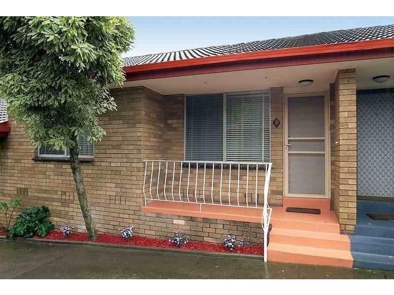 3/4 Dalgety Street, Brunswick West VIC 3055