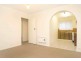 3/4 Dalgety Street, Brunswick West VIC 3055