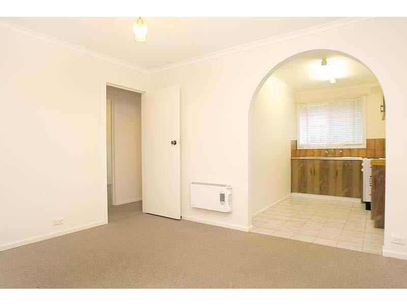 3/4 Dalgety Street, Brunswick West VIC 3055