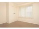 3/4 Dalgety Street, Brunswick West VIC 3055
