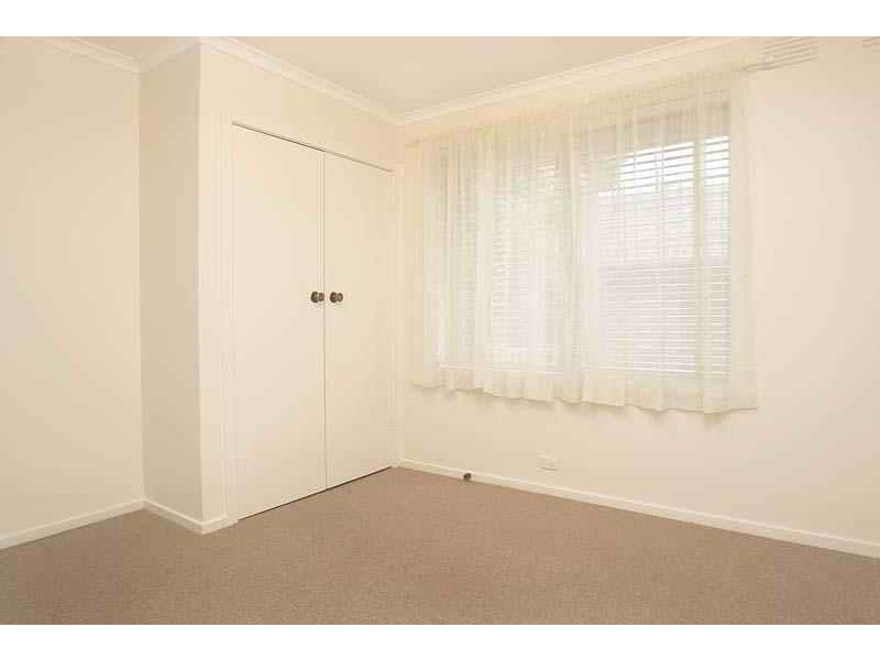 3/4 Dalgety Street, Brunswick West VIC 3055