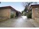 3/4 Dalgety Street, Brunswick West VIC 3055