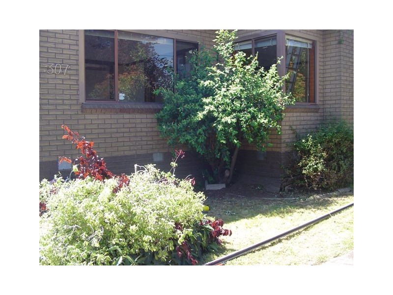 307 Mansfield Street, Thornbury VIC 3071