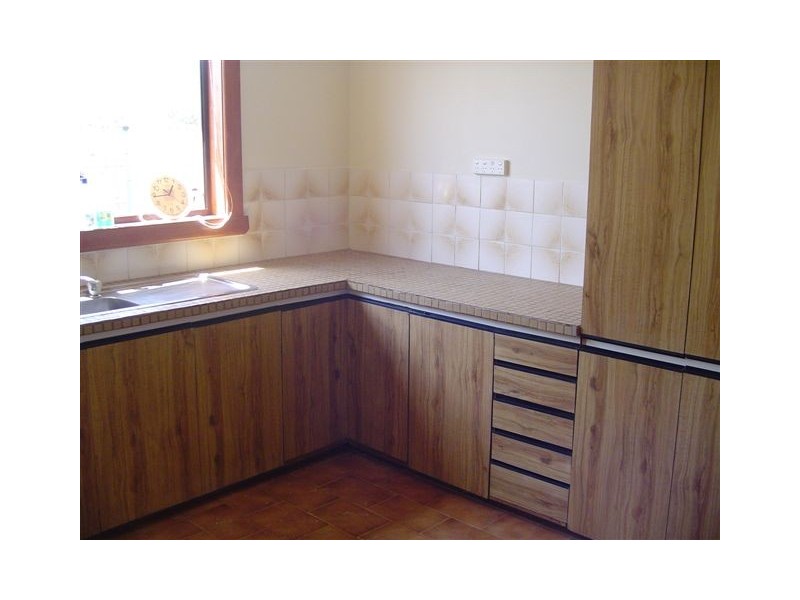 307 Mansfield Street, Thornbury VIC 3071