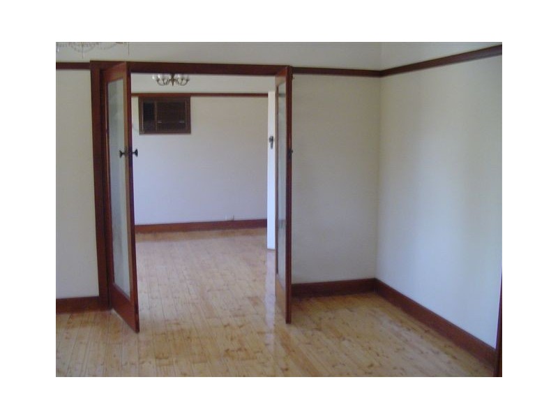 307 Mansfield Street, Thornbury VIC 3071