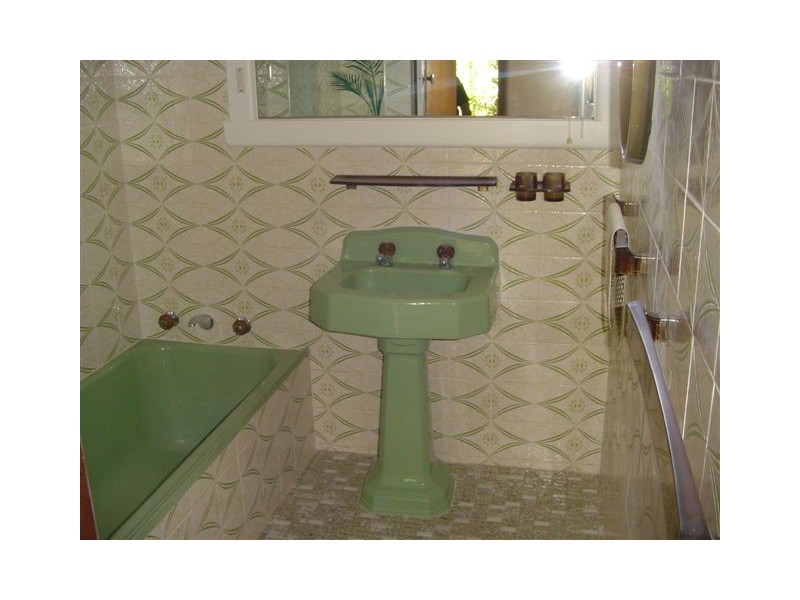 307 Mansfield Street, Thornbury VIC 3071