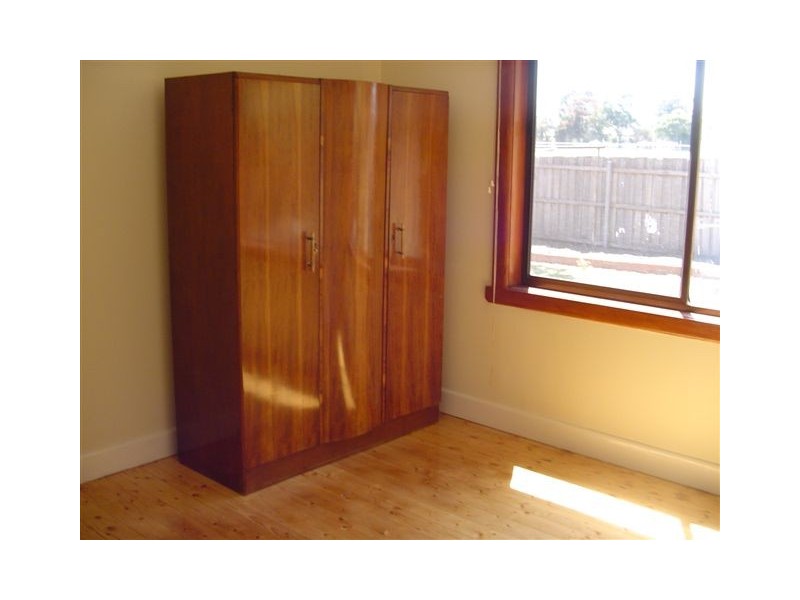 307 Mansfield Street, Thornbury VIC 3071