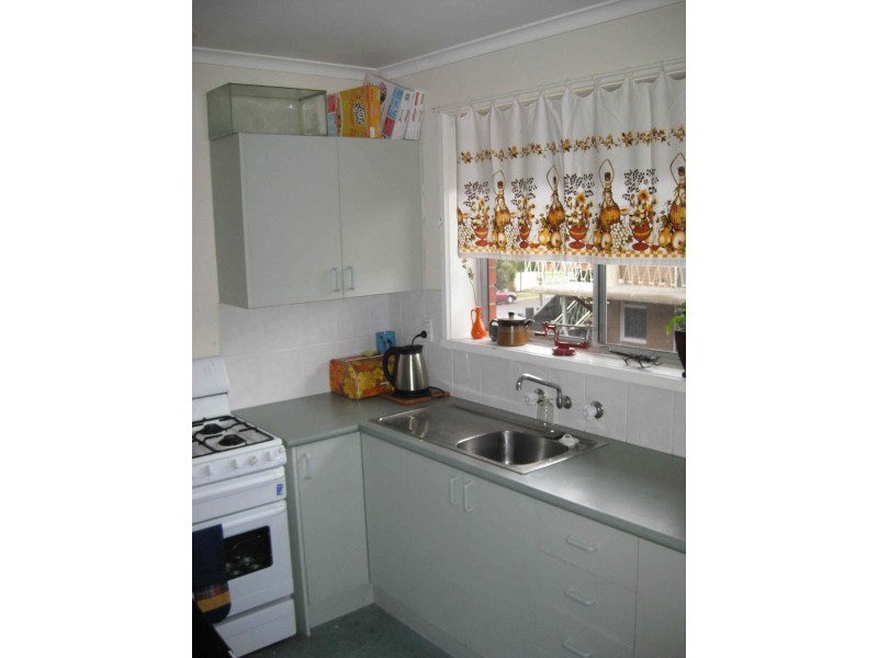 6/67 Collins Street, Thornbury VIC 3071