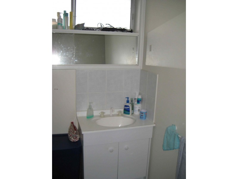 6/67 Collins Street, Thornbury VIC 3071