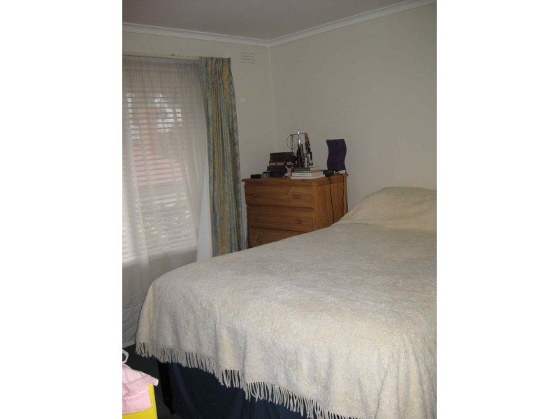 6/67 Collins Street, Thornbury VIC 3071