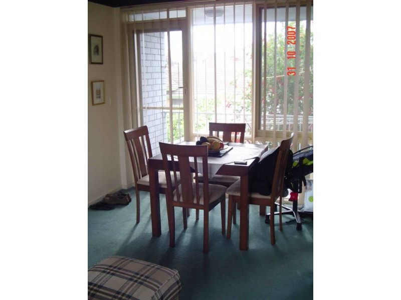 8/34 Pender Street, Thornbury VIC 3071