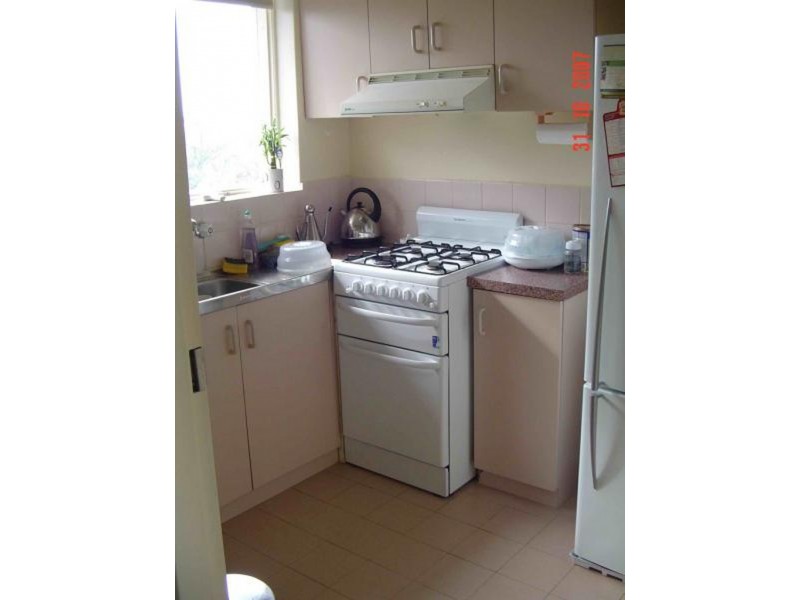 8/34 Pender Street, Thornbury VIC 3071