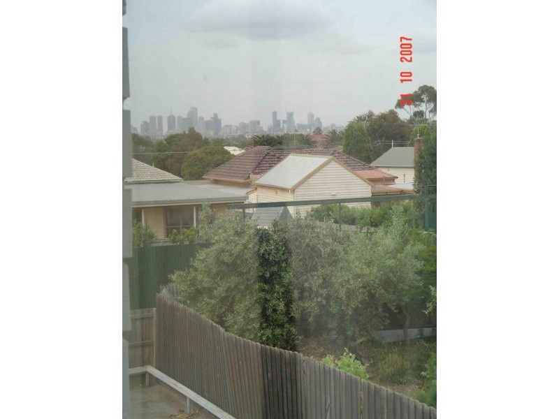 8/34 Pender Street, Thornbury VIC 3071