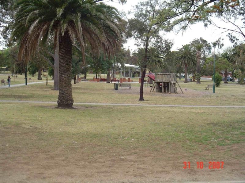 8/34 Pender Street, Thornbury VIC 3071