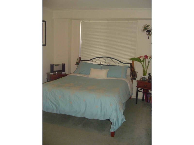 1/206 Arthur Street, Fairfield VIC 3078