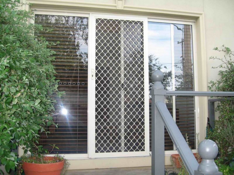 1/206 Arthur Street, Fairfield VIC 3078