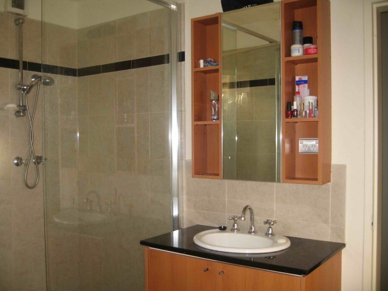 1/206 Arthur Street, Fairfield VIC 3078