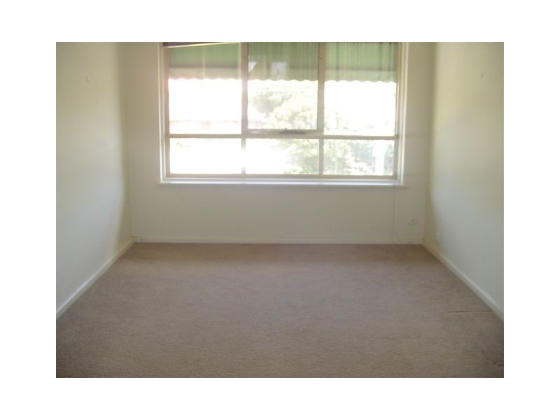 9/87a  Clyde Street, Thornbury VIC 3071