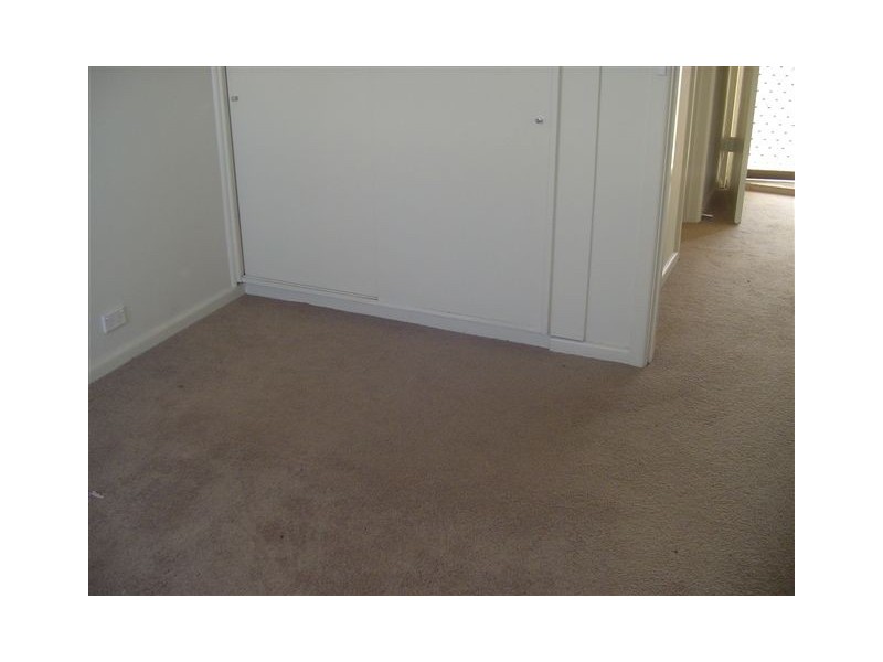 9/87a  Clyde Street, Thornbury VIC 3071