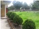 83 Summerhill Road, Reservoir VIC 3073