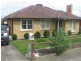 83 Summerhill Road, Reservoir VIC 3073