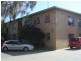 8/125 Separation Street, Northcote VIC 3070