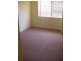 8/125 Separation Street, Northcote VIC 3070