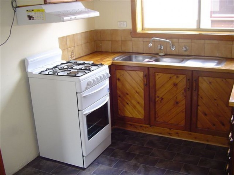 5/191 Arthur Street, Fairfield VIC 3078