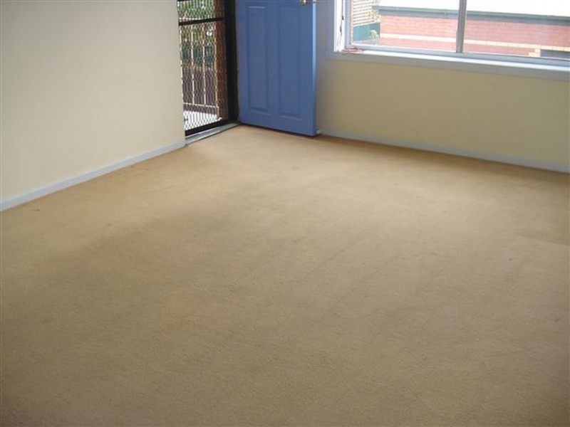 5/191 Arthur Street, Fairfield VIC 3078