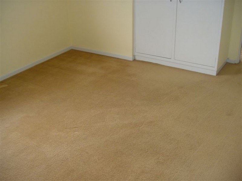 5/191 Arthur Street, Fairfield VIC 3078