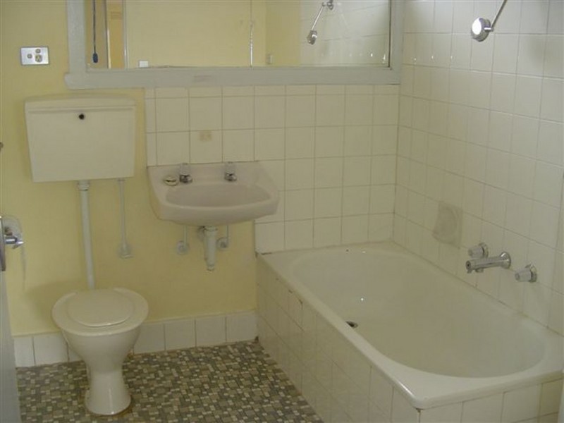 5/191 Arthur Street, Fairfield VIC 3078