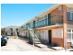 11/15 Kemp Street, Thornbury VIC 3071