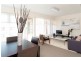 11/15 Kemp Street, Thornbury VIC 3071