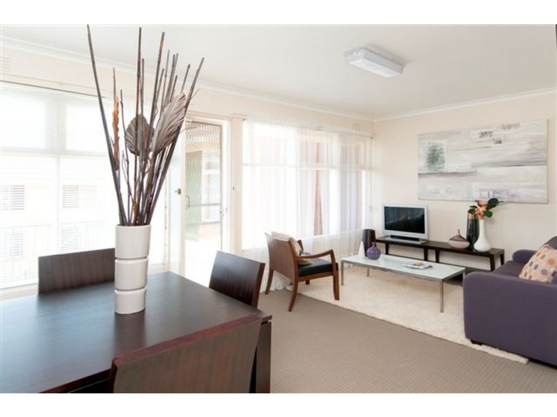 11/15 Kemp Street, Thornbury VIC 3071