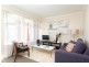 11/15 Kemp Street, Thornbury VIC 3071